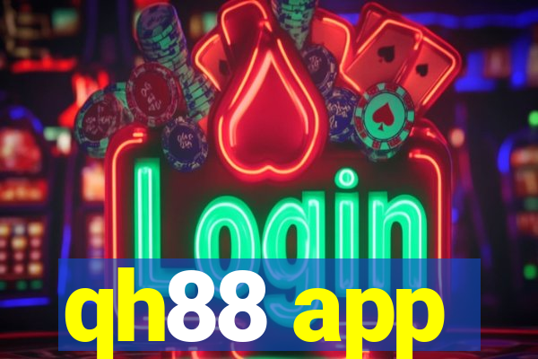 qh88 app