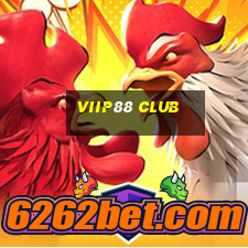 viip88 club