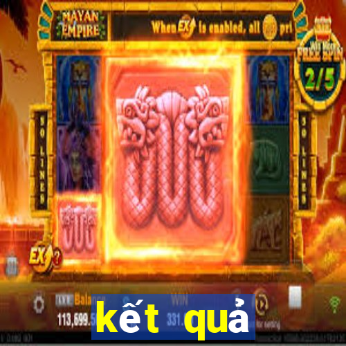 kết quả vietlott Max 3D pro ngày 7