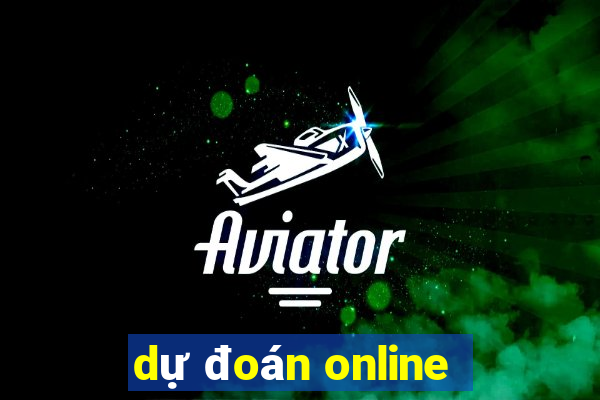 du doan online