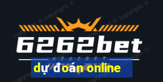 du doan online