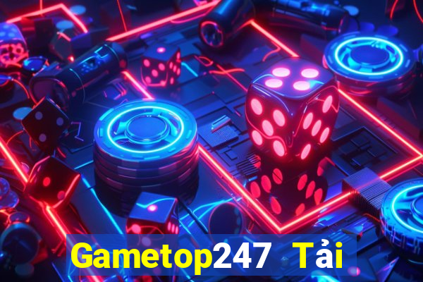 Gametop247 Tải Game Bài