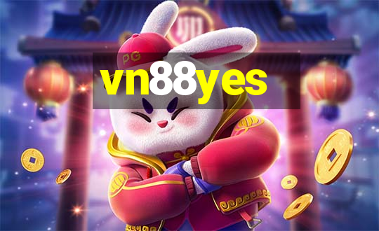 vn88yes