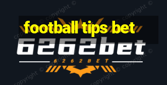 football tips bet