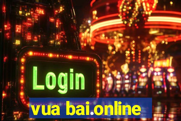 vua bai.online