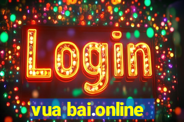 vua bai.online