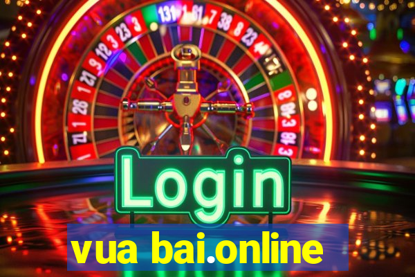 vua bai.online