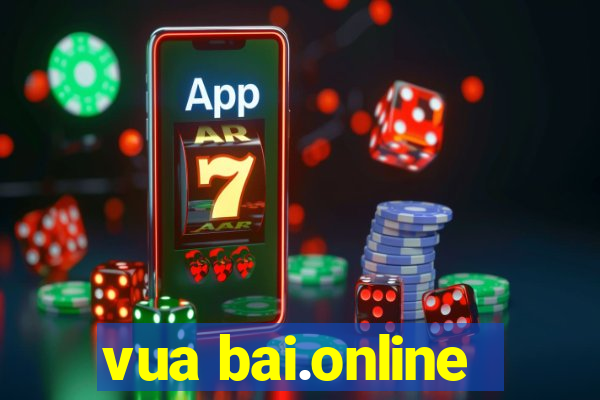 vua bai.online