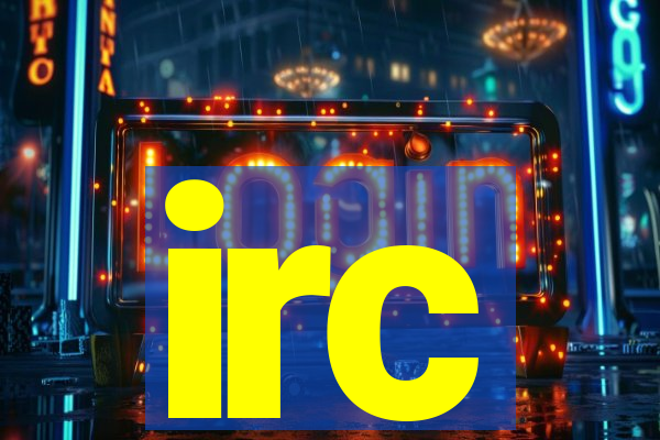 irc