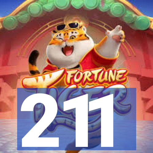 211