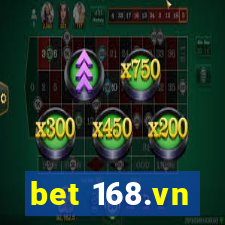 bet 168.vn