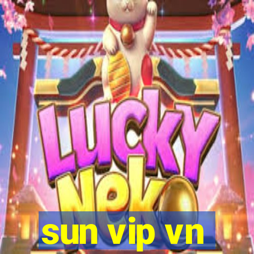 sun vip vn