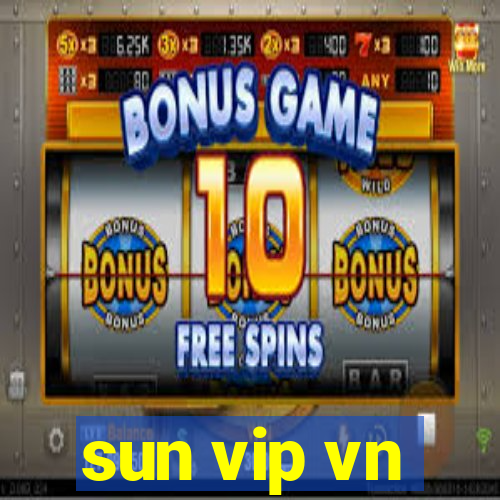 sun vip vn