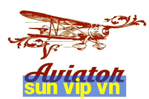 sun vip vn