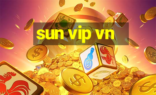 sun vip vn