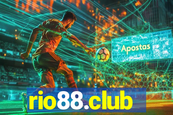 rio88.club