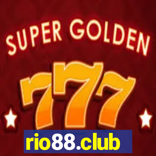 rio88.club