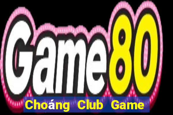 Choáng Club Game Thẻ Bài Illuminati