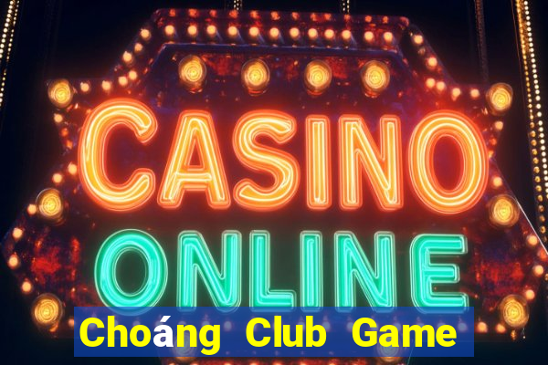 Choáng Club Game Thẻ Bài Illuminati