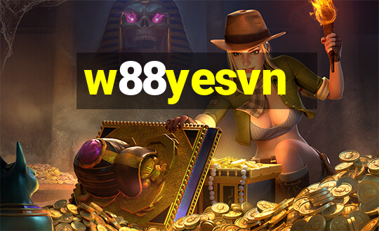 w88yesvn