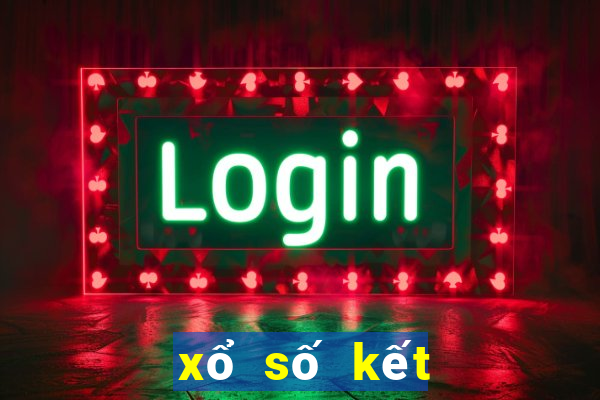 xổ số kết quả xổ số miền nam