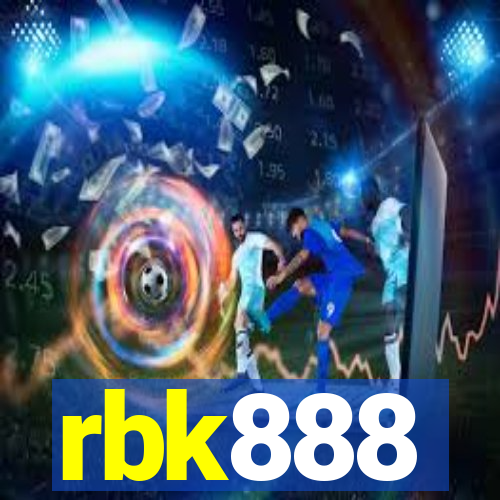 rbk888