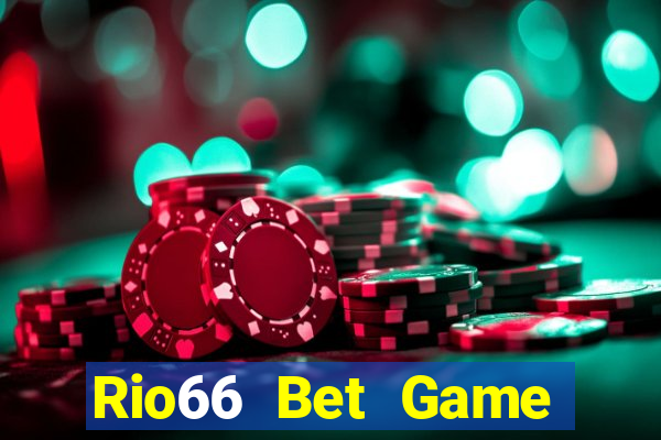 Rio66 Bet Game Bài Asia99