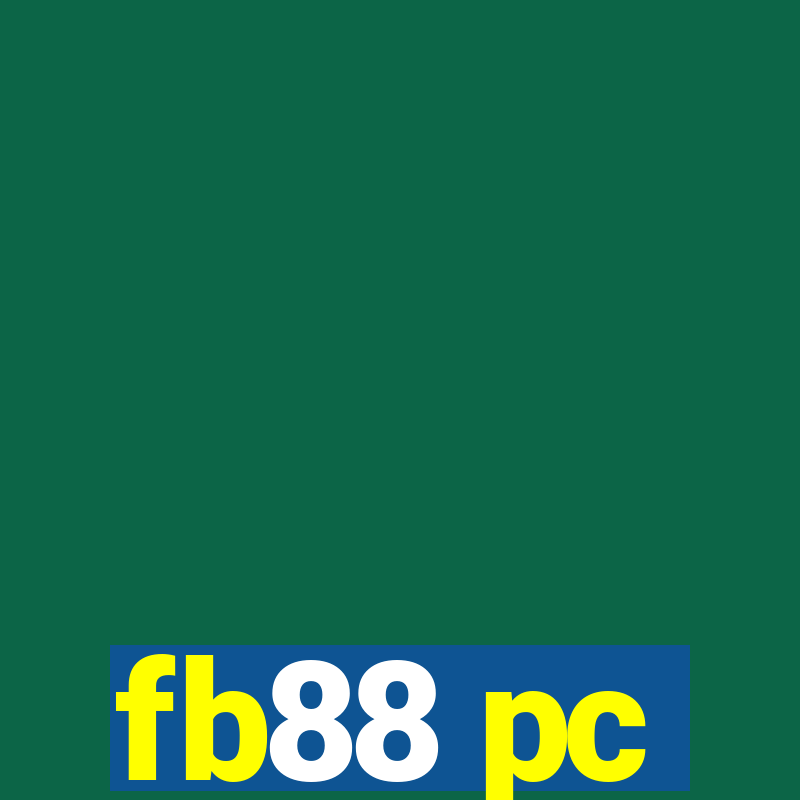 fb88 pc