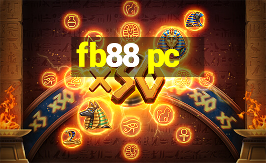 fb88 pc