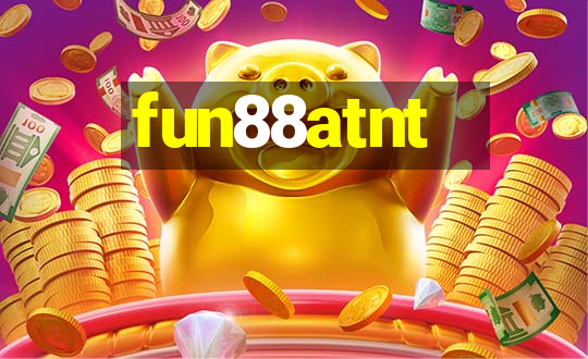 fun88atnt