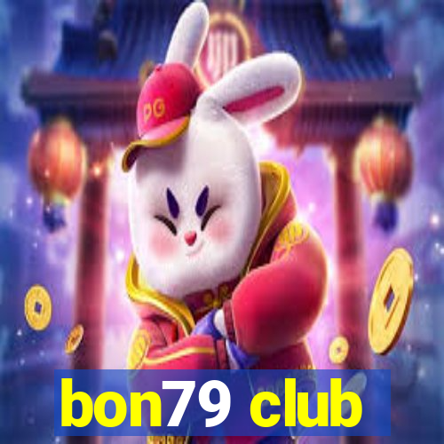 bon79 club