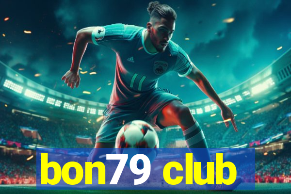 bon79 club