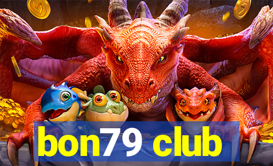 bon79 club