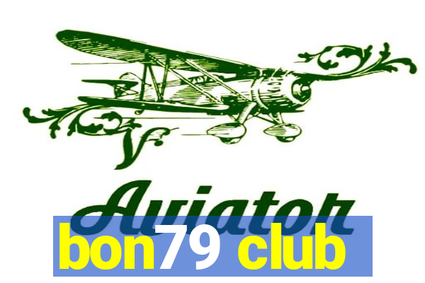 bon79 club