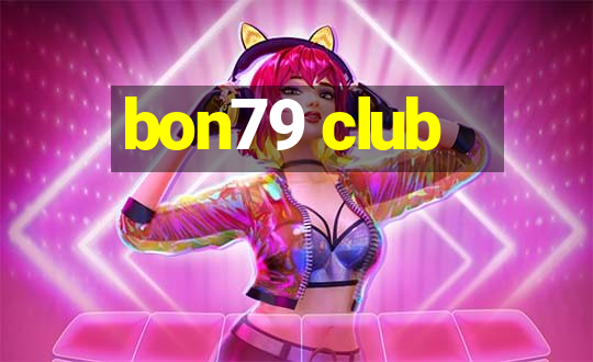 bon79 club