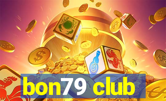 bon79 club