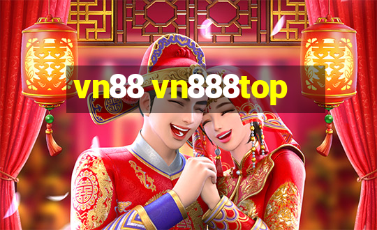 vn88 vn888top