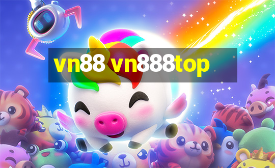 vn88 vn888top