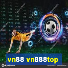 vn88 vn888top