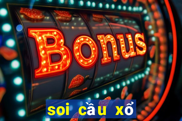 soi cầu xổ số gia lai hôm nay