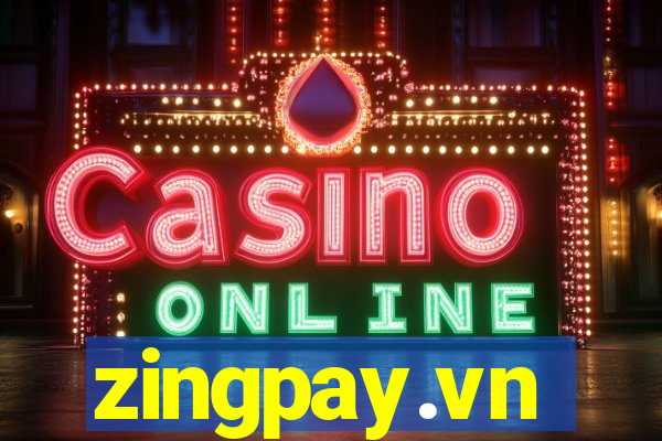 zingpay.vn