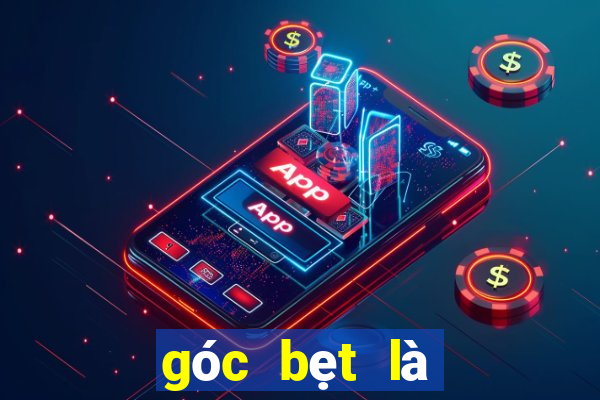 góc bẹt là góc có hai tia