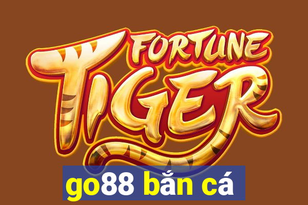 go88 bắn cá