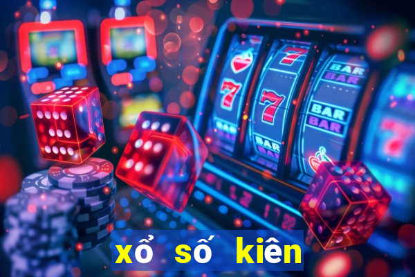 xổ số kiên giang ngày 7 tháng 3