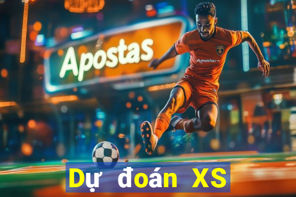 Dự đoán XS power 6 55 ngày 12