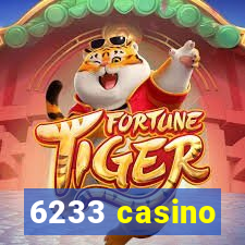 6233 casino