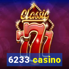 6233 casino