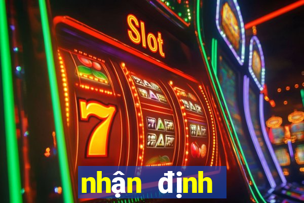 nhận định bóng đá nhật 2