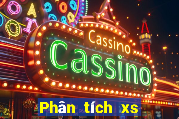 Phân tích xs Max3D Pro Thứ 4