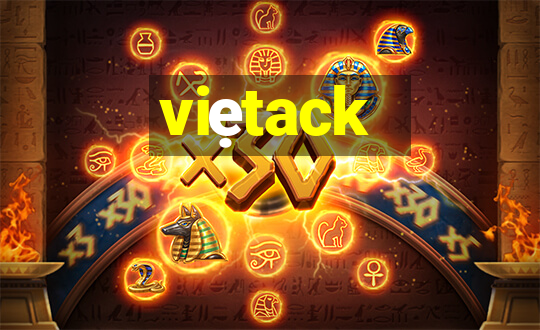 viẹtack